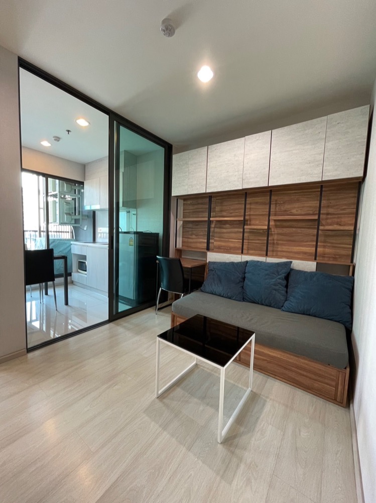 for rent Life pinklao 1 bed super deal !! ❤️✨ for rent Life pinklao 1 bed super deal !! ❤️✨