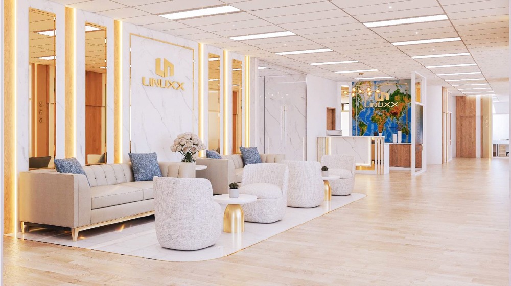 For Rent Serviced Office Vanissa Office Building Fully-Furnished Starting for 1 - 100 Workstations (Rental Price starting from 10,000 THB/month) closed to BTS Chit Lom, Pathumwan, Ploenchit, Chidlom, Lumpini, Siam, Ratchaprasong, Ratchadamri