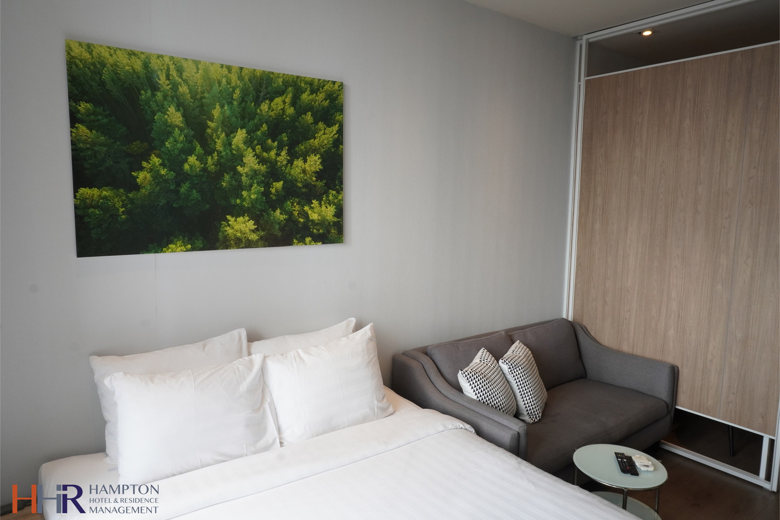 🔥Condo for rent at Park 24, Park Origin Phrom Phong, Studio room,🔥 𝑭𝑹𝑬𝑬 𝑾𝒊𝒇𝒊 🔥(Service residence by Hampton)✅Ready to Move in!! 🔥Condo for rent at Park 24, Park Origin Phrom Phong, Studio room,🔥 𝑭𝑹𝑬𝑬 𝑾𝒊𝒇𝒊 🔥(Service residence by Hampton)✅Ready to Move in!!