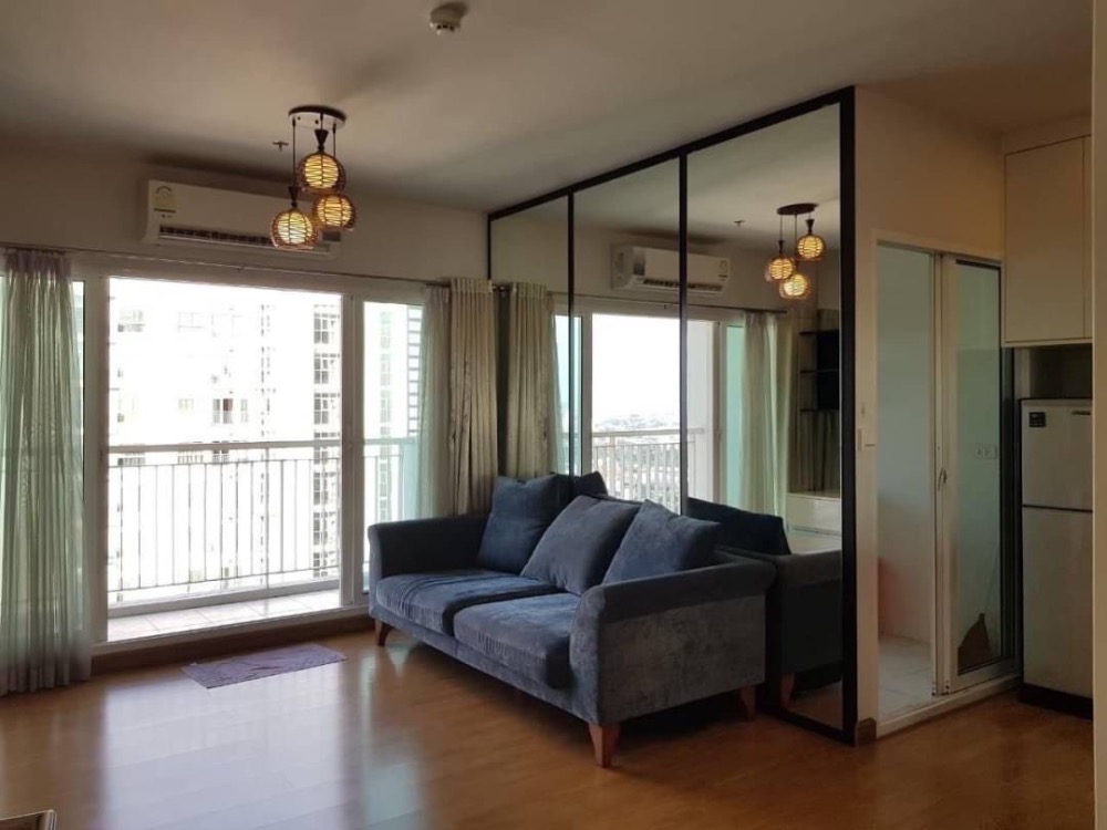 for rent Parkland grand taksin 2 bed special deal ❤️🌟