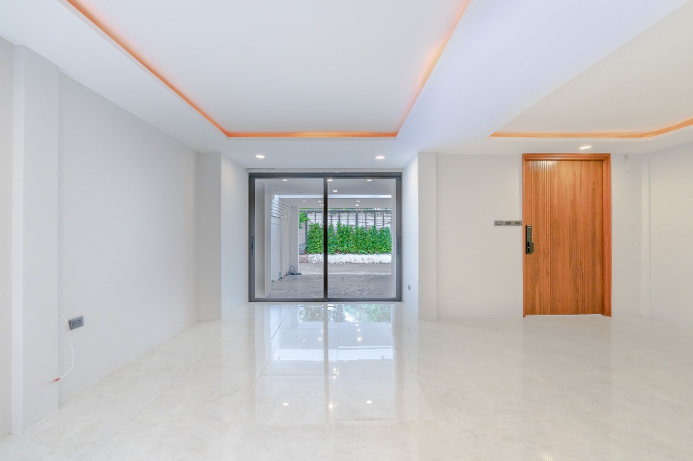 บ้านเอกมัย 12 🌟PN-00005382🌟 – รูปที่ 3