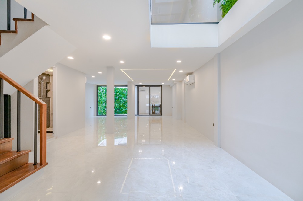 บ้านเอกมัย 12 🌟PN-00005382🌟 – รูปที่ 4