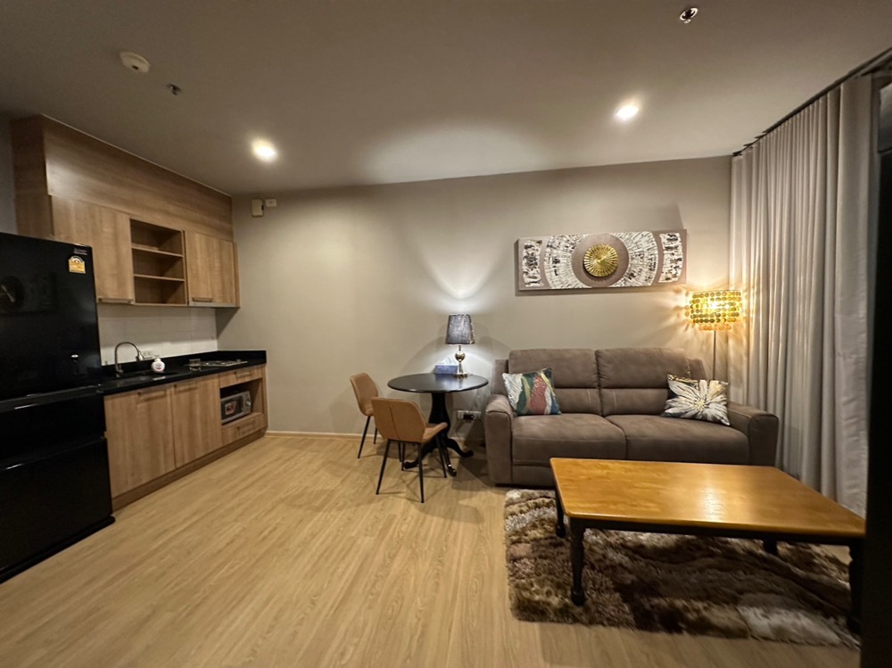 for rent Hive sathorn 1 bed super deal !! 🌟☀️ for rent Hive sathorn 1 bed super deal !! 🌟☀️