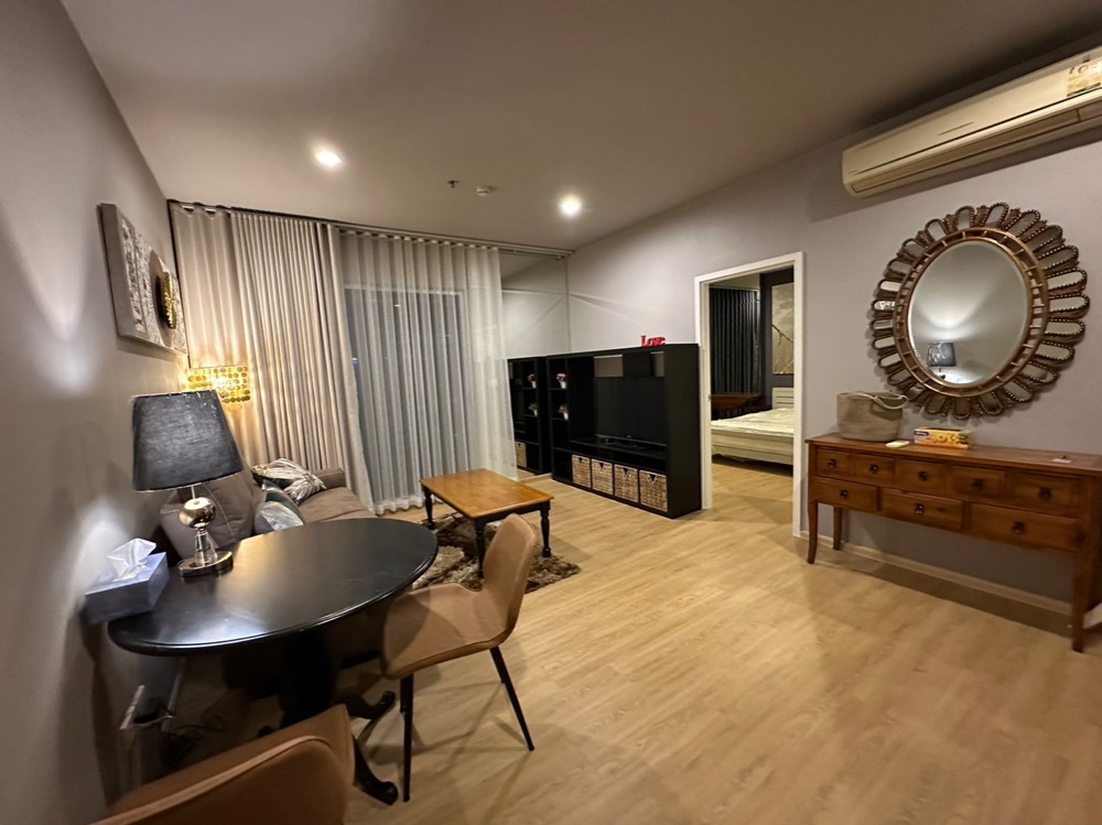 for rent Hive sathorn 1 bed super deal !! 🌟☀️ – รูปที่ 3