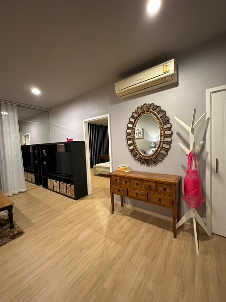 for rent Hive sathorn 1 bed super deal !! 🌟☀️ – รูปที่ 4