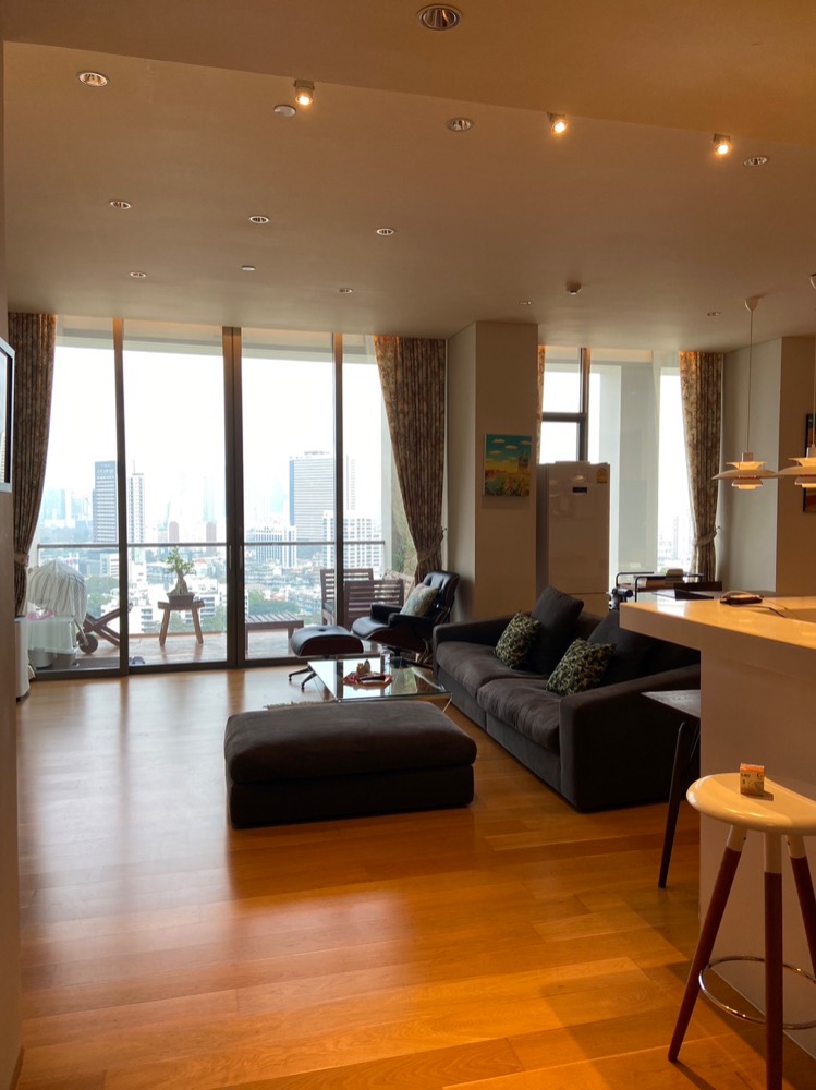 for rent SukhothaiResident 1 bed 2 bath special deal ! 🌈☀️ for rent SukhothaiResident 1 bed 2 bath special deal ! 🌈☀️