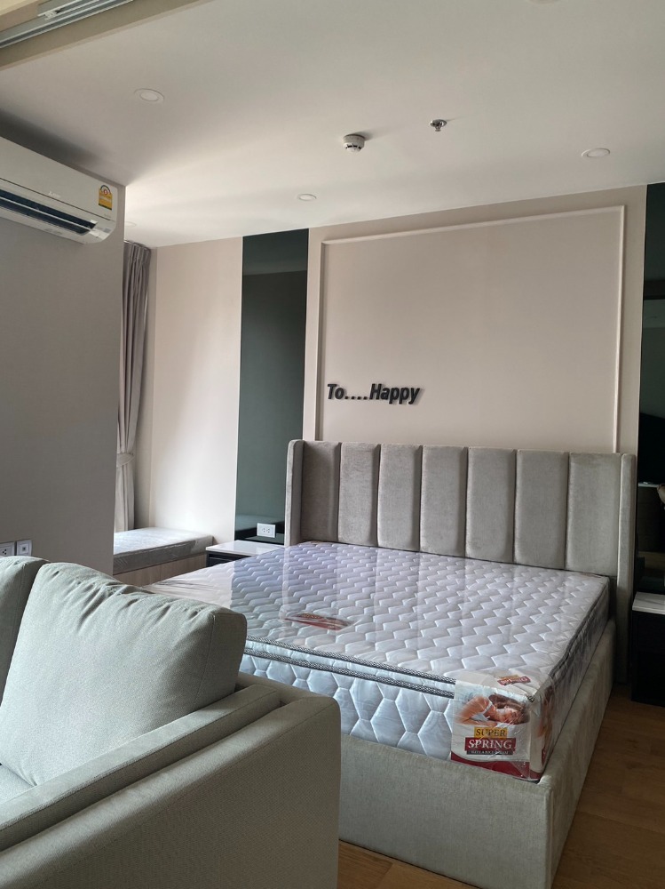 Q Chidlom Condo for RENT ให้เช่า คิว ชิดลม 1bed 45 Sq,m Call 096-2615656 ห้องกว้าง 45 ตรม. 1 นอน 1 น้ำ เฟอร์ครบ พร้อมอยู่ Location : Asoke - Phetburi - Chidlom Rental Price : 28,000 Baht/Month Condominium near MRT, Q Chidlom Condo for RENT ให้เช่า คิว ชิดลม 1bed 45 Sq,m Call 096-2615656 ห้องกว้าง 45 ตรม. 1 นอน 1 น้ำ เฟอร์ครบ พร้อมอยู่ Location : Asoke - Phetburi - Chidlom Rental Price : 28,000 Baht/Month Condominium near MRT,
