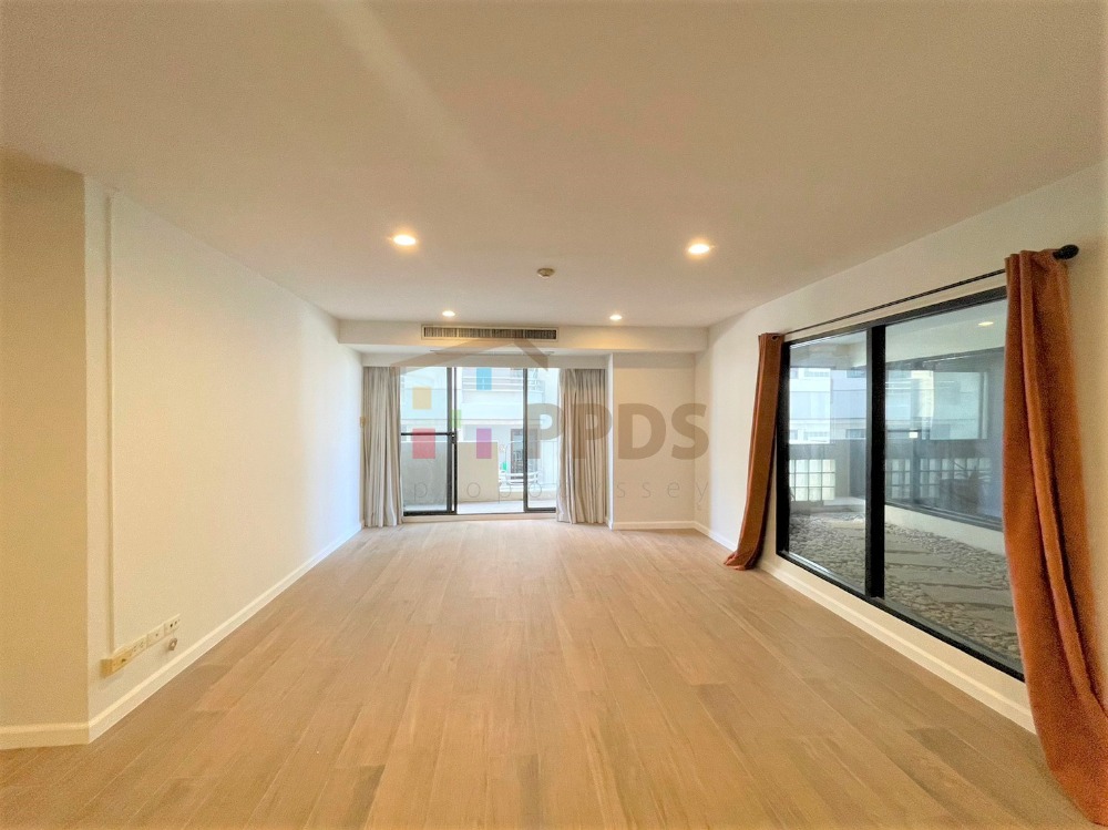 Casa Viva Condo Ekkamai 12 - Officially Pet Friendly Building 