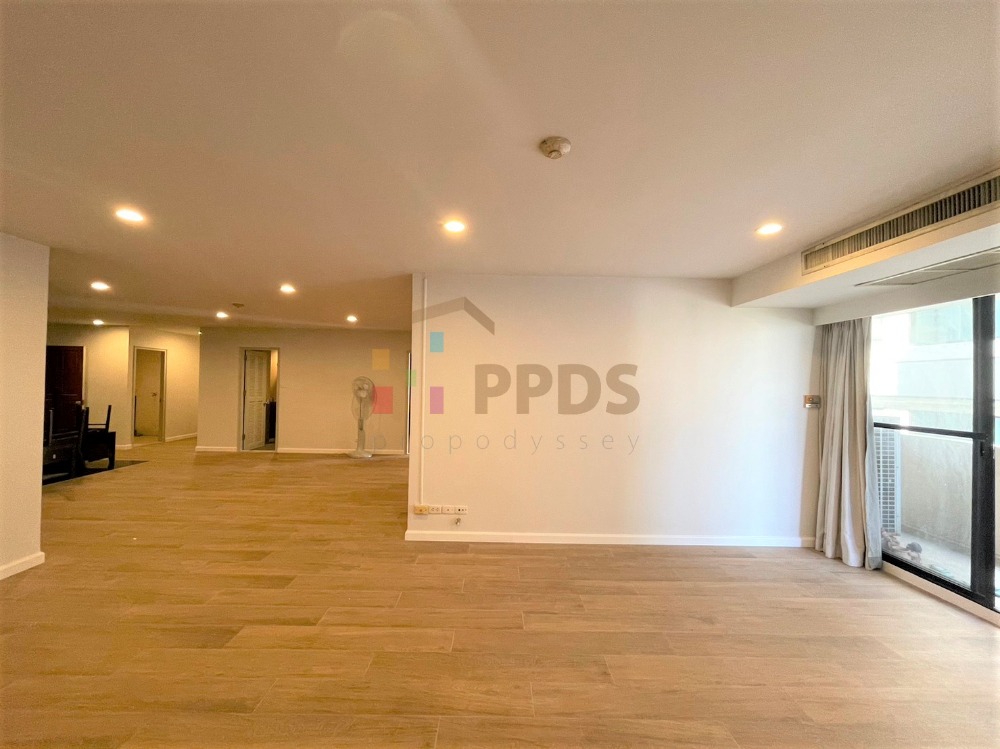 Casa Viva Condo Ekkamai 12 - Officially Pet Friendly Building  – รูปที่ 3