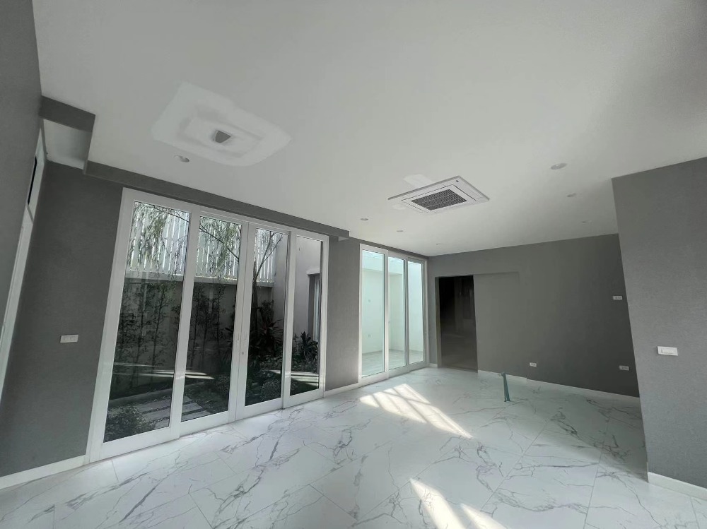 House for sale, The Welton Rama 3, Rama 3 Line: @bird888 – รูปที่ 3