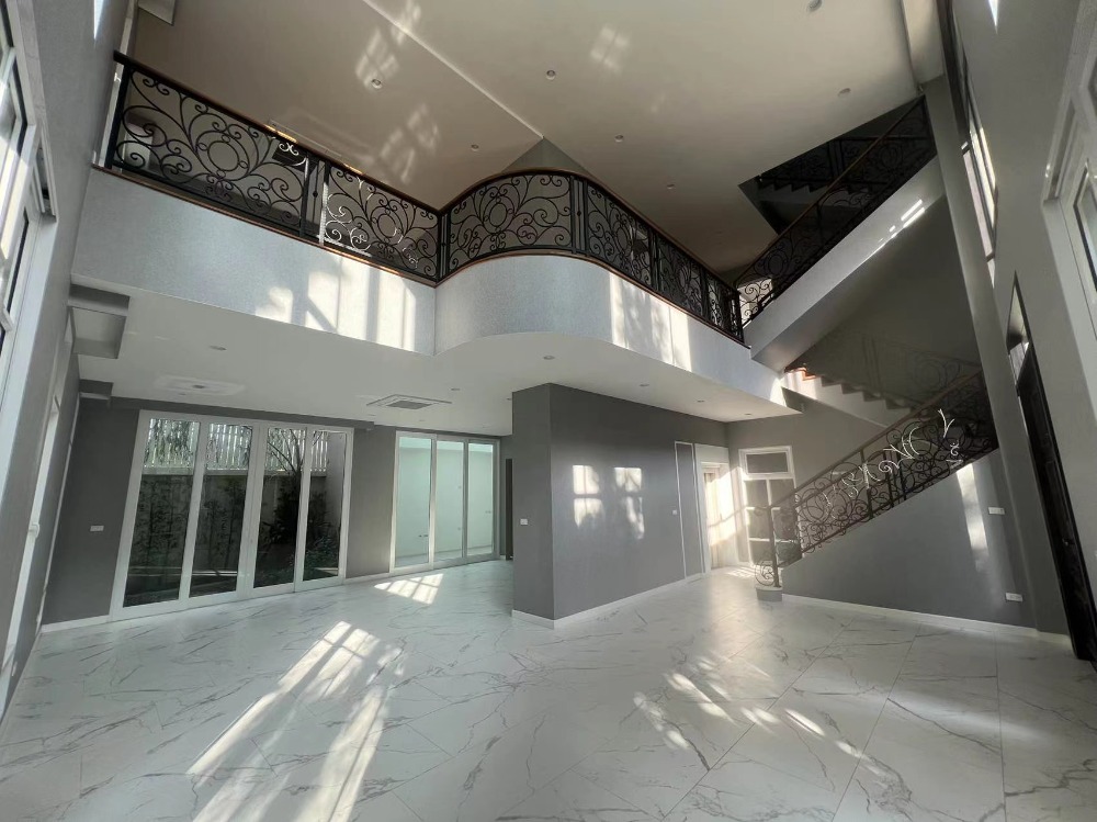 House for sale, The Welton Rama 3, Rama 3 Line: @bird888 – รูปที่ 4