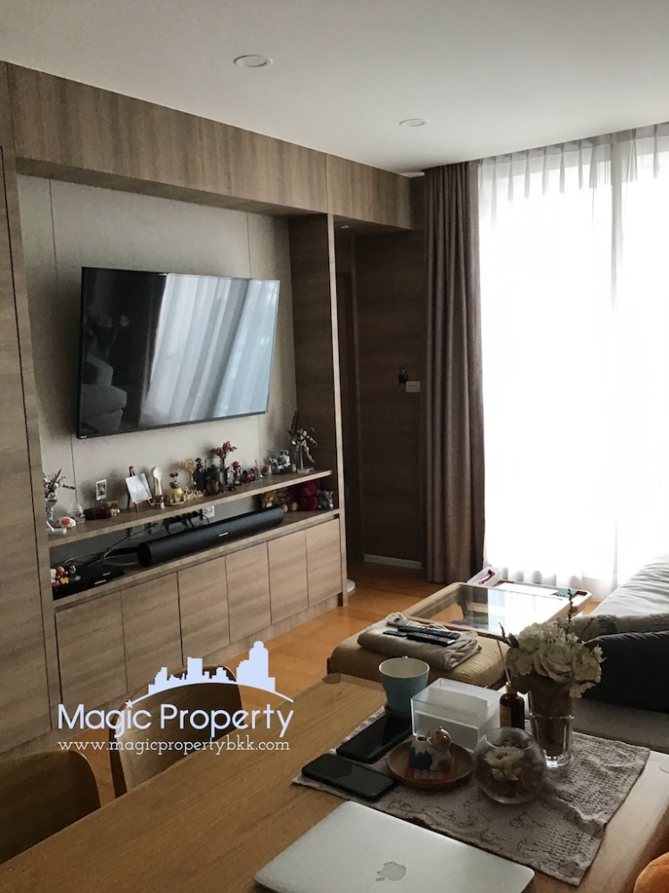 2 Bedrooms Condo For Sale in The Alcove Thonglor 10, Khlong Tan Nuea, Watthana, Bangkok 2 Bedrooms Condo For Sale in The Alcove Thonglor 10, Khlong Tan Nuea, Watthana, Bangkok