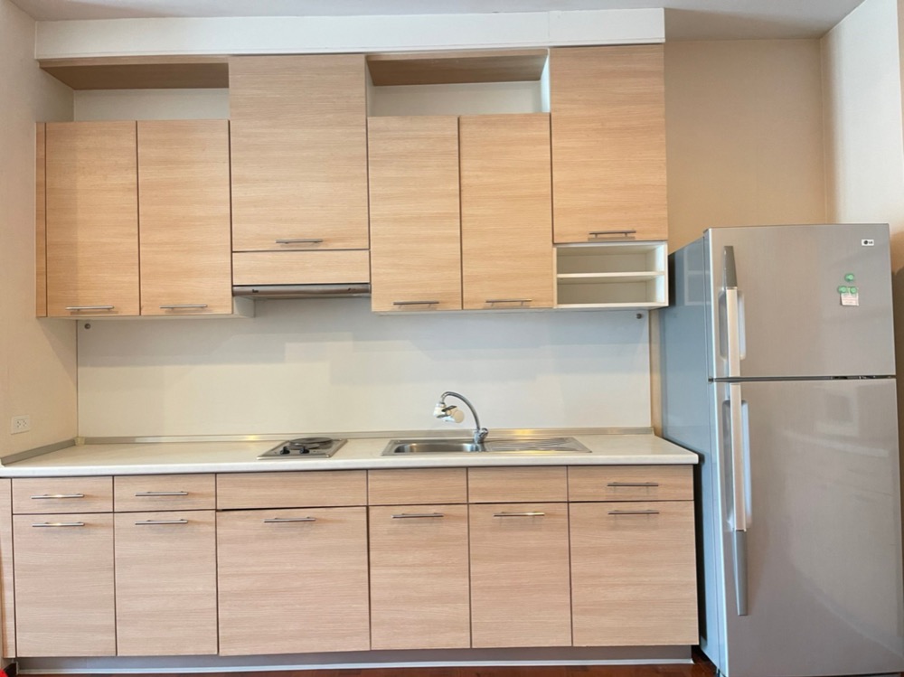 เช่า Condo NOBLE ORA THONGLOR – รูปที่ 3