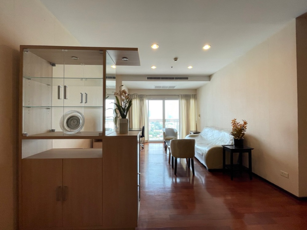 เช่า Condo NOBLE ORA THONGLOR – รูปที่ 4