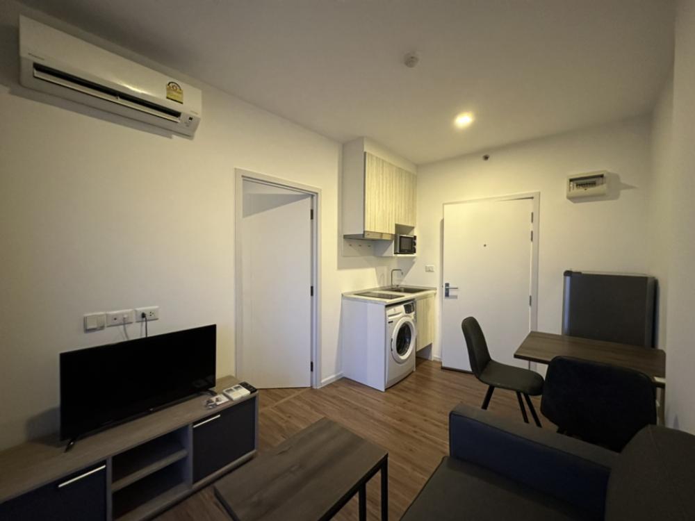 🏢 Notting Hill Praksa 📍ชั้น19 🌤️วิวสวยไม่มีอะไรบัง 🛋️เฟอร์นิเจอร์ 📺 เครื่องใช้ไฟฟ้าครบ (ราคาพิเศษ) ขายพร้อมผู้เช่า 🏢 Notting Hill Praksa 📍ชั้น19 🌤️วิวสวยไม่มีอะไรบัง 🛋️เฟอร์นิเจอร์ 📺 เครื่องใช้ไฟฟ้าครบ (ราคาพิเศษ) ขายพร้อมผู้เช่า