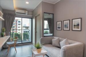 for rent ideo 93 1 bed nice and super deal 🌈🌟