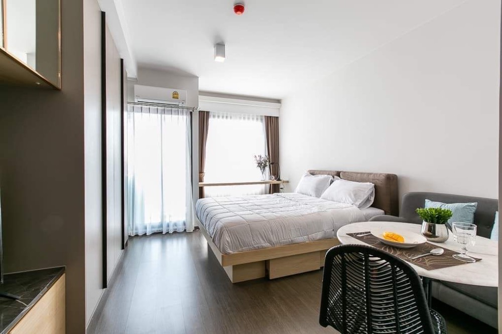 for rent ideo 93 1 bed super deal ❤️🌟