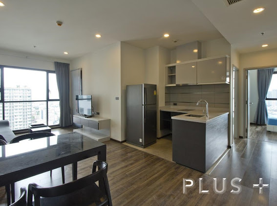 for rent Wyne 71 2bed super deal ❤️🌟 – รูปที่ 4