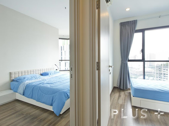 for rent Wyne 71 2bed super deal ❤️🌟 – รูปที่ 2