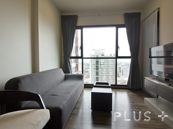 for rent Wyne 71 2bed super deal ❤️🌟 for rent Wyne 71 2bed super deal ❤️🌟