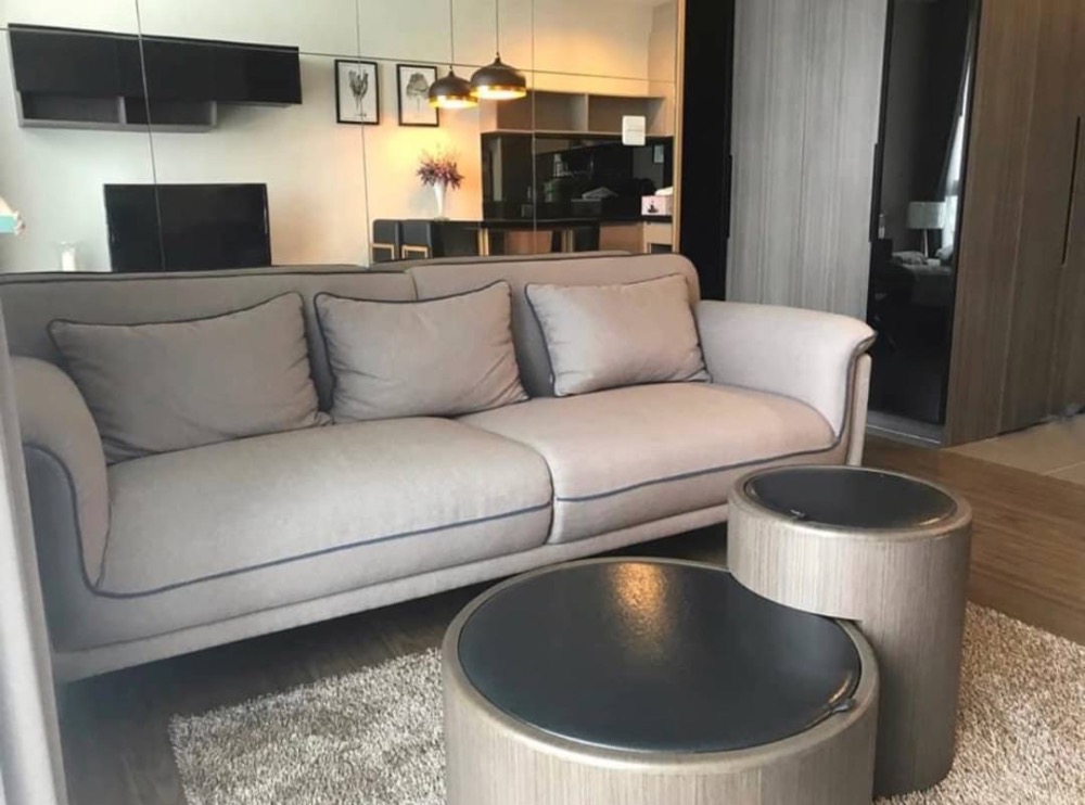 for rent The line 71 2bed special deal ❤️🌟 – รูปที่ 3