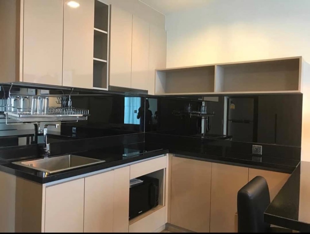 for rent The line 71 2bed special deal ❤️🌟 – รูปที่ 4