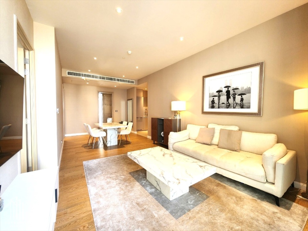 Condo for Rent *** Magnolias Waterfront Residences ICONSIAM 2 Bedroom Special Special Project World Class @115,000 Baht Condo for Rent *** Magnolias Waterfront Residences ICONSIAM 2 Bedroom Special Special Project World Class @115,000 Baht