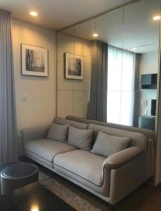 for rent The line 71 2bed special deal ❤️🌟