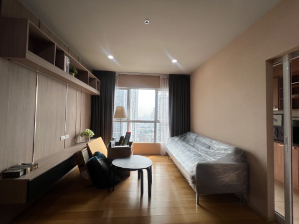 for rent Hive @ sathorn 2bed nice room ❤️🌈 for rent Hive @ sathorn 2bed nice room ❤️🌈