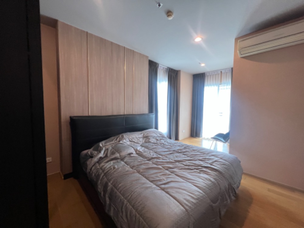 for rent Hive @ sathorn 2bed nice room ❤️🌈 – รูปที่ 2
