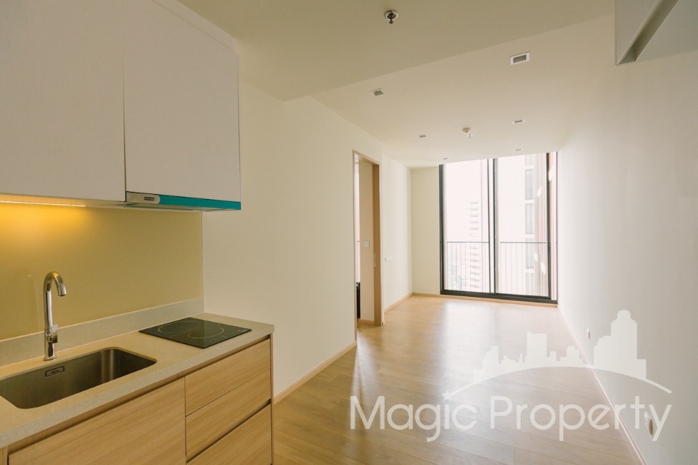 1 Bedroom Condo For Sale in Noble Around Sukhumvit 33, Khlong Tan Nuea, Watthana 1 Bedroom Condo For Sale in Noble Around Sukhumvit 33, Khlong Tan Nuea, Watthana