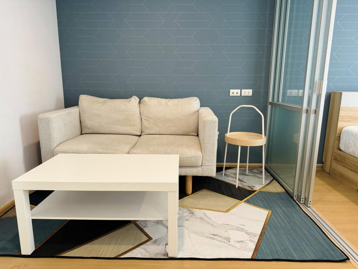 For Sale Condo , Lumpini Mega city Bangna , Bang Kaeo , Bang Phli , Samut Prakarn , CX-133542 For Sale Condo , Lumpini Mega city Bangna , Bang Kaeo , Bang Phli , Samut Prakarn , CX-133542