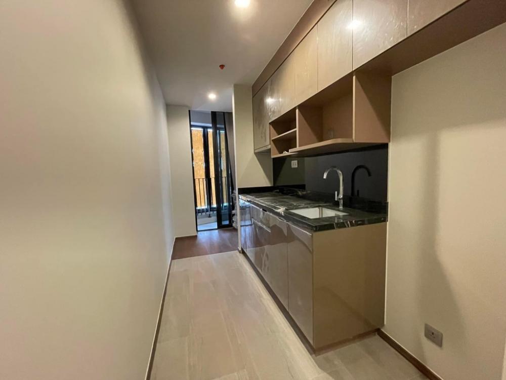 For sale ขายคอนโดติด BTS !! Ideo q victory (ไอดีโอ คิววิคตอรี่ ) 2 Bed 61 ตร.ม ราคา 15,690,000 บาท ชั้นสูง 22 + – รูปที่ 2