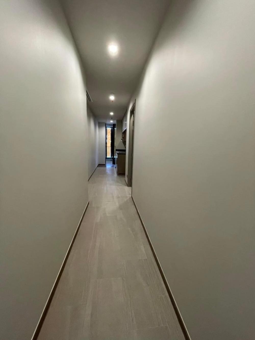 For sale ขายคอนโดติด BTS !! Ideo q victory (ไอดีโอ คิววิคตอรี่ ) 2 Bed 61 ตร.ม ราคา 15,690,000 บาท ชั้นสูง 22 + – รูปที่ 3