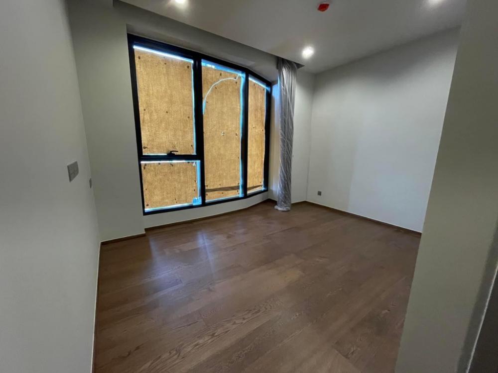 For sale ขายคอนโดติด BTS !! Ideo q victory (ไอดีโอ คิววิคตอรี่ ) 2 Bed 61 ตร.ม ราคา 15,690,000 บาท ชั้นสูง 22 + – รูปที่ 4