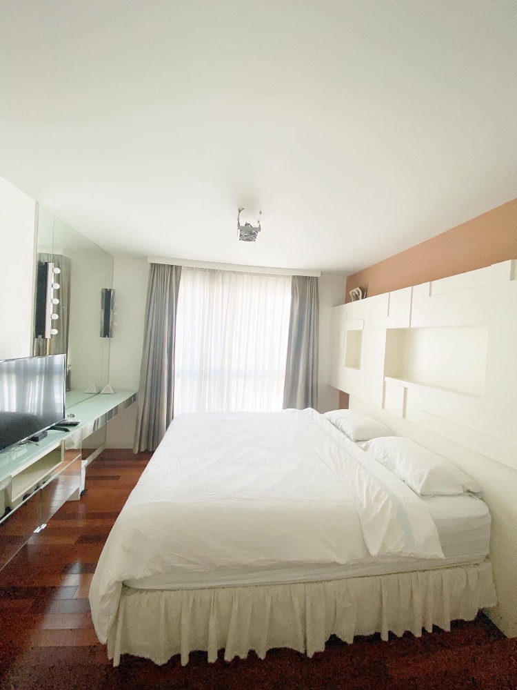 For rent The 49 Plus 2 low rise garden view For rent The 49 Plus 2 low rise garden view