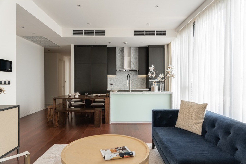 ✨🎄📢 For sale KHUN BY YOO 3 bedrooms KHUN BY YOO 3b/3b 139.25 Sq.m. Inquire, make viewing appointment 093-616-4456 (Sales Department) ✨🎄📢 For sale KHUN BY YOO 3 bedrooms KHUN BY YOO 3b/3b 139.25 Sq.m. Inquire, make viewing appointment 093-616-4456 (Sales Department)