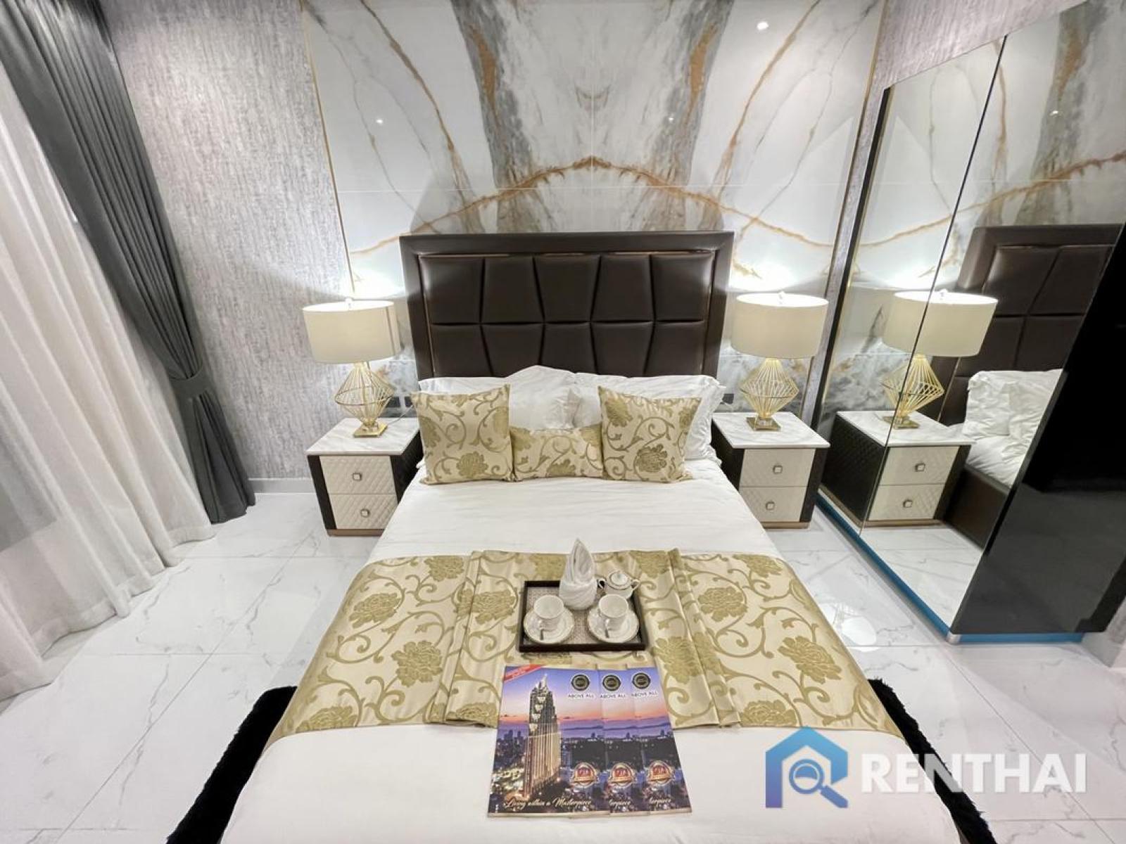 Grand Solaire studio start 2.36 Mb – รูปที่ 2