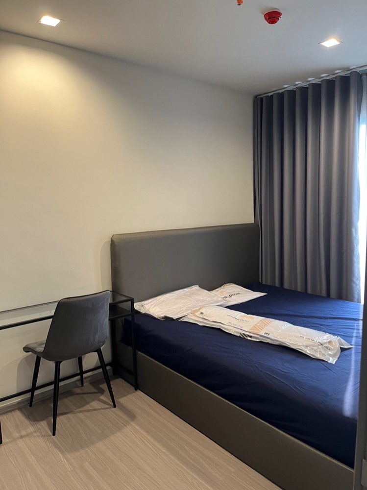 for rent Life asoke Hype 1 bed super deal ❤️🌈 for rent Life asoke Hype 1 bed super deal ❤️🌈