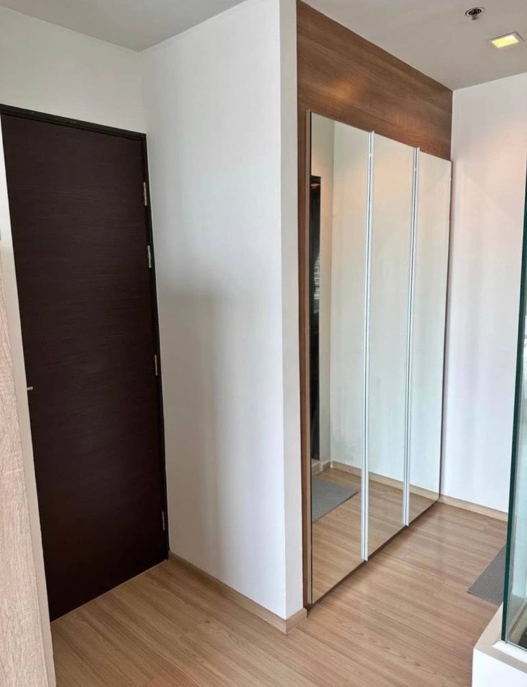 For rent RhythmSathorn 2 bedrooms high floor super deal – รูปที่ 3