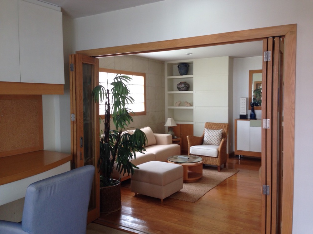 for rent Silom terrace 1 bed super deal !! 🌟❤️