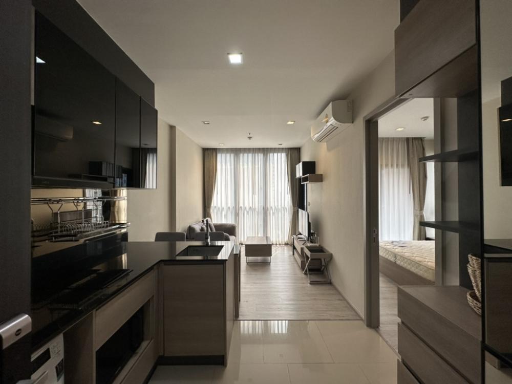 🏢 The Line Asoke Ratchada 📍ชั้นสูง 🌤️ วิวไม่บัง 🛋️เฟอร์นิเจอร์ 📺เครื่องใช้ไฟฟ้า ครบ (ราคาพิเศษ) 🏢 The Line Asoke Ratchada 📍ชั้นสูง 🌤️ วิวไม่บัง 🛋️เฟอร์นิเจอร์ 📺เครื่องใช้ไฟฟ้า ครบ (ราคาพิเศษ)