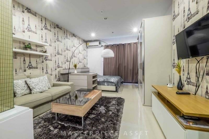 for renr Supalai premier @ asoke special deal 🌈❤️ for renr Supalai premier @ asoke special deal 🌈❤️