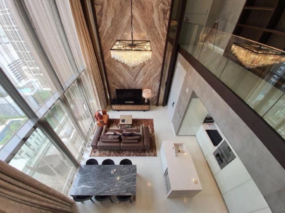 For Rent/Sale 📍vittorio Sukhumvit 39📞0639399665 – รูปที่ 2