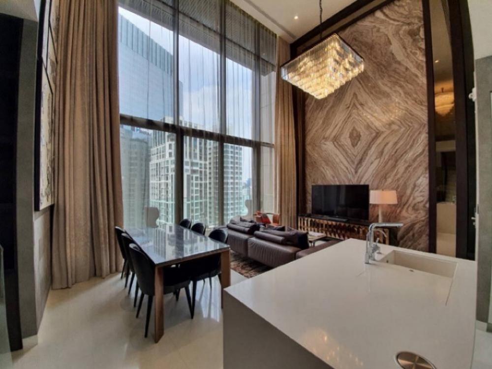 For Rent/Sale 📍vittorio Sukhumvit 39📞0639399665 – รูปที่ 3