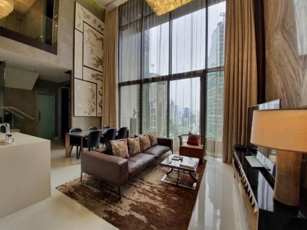 For Rent/Sale 📍vittorio Sukhumvit 39📞0639399665 – รูปที่ 4