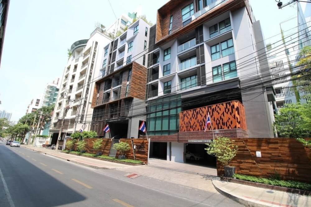 ขายด่วน คอนโด เรนด์ สุขุมวิท 23 Condo Rende Sukhumvit 23 ขายด่วน คอนโด เรนด์ สุขุมวิท 23 Condo Rende Sukhumvit 23