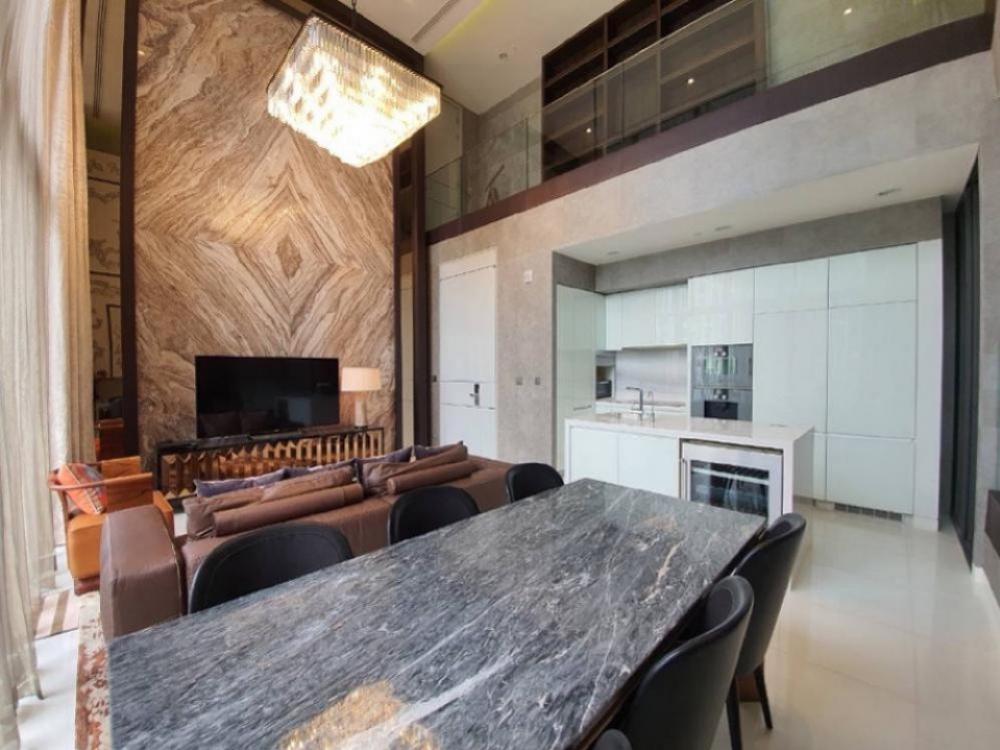 For Rent/Sale 📍vittorio Sukhumvit 39📞0639399665