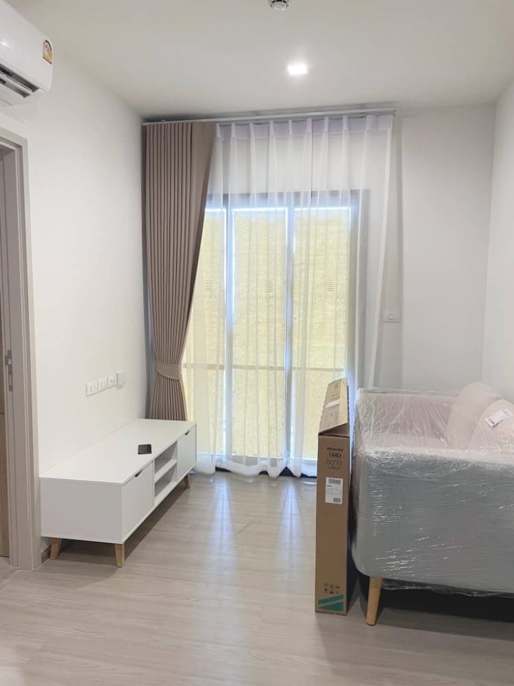 for rent The Base phetchaburi thonglor 1 bed super deal 💓 for rent The Base phetchaburi thonglor 1 bed super deal 💓