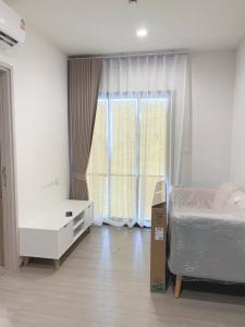 for rent The Base phetchaburi thonglor 1 bed super deal 💓